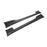 OLM 17 TR Style Side Skirts - 13 FT86