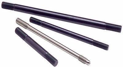 ARP Honda B18A1/B20 Non VTEC 12pt Head Stud Kit