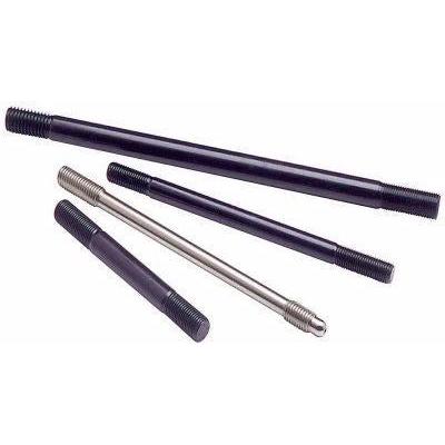 ARP Honda B18A1/B20 Non VTEC 12pt Head Stud Kit