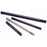 ARP Honda B18A1/B20 Non VTEC 12pt Head Stud Kit