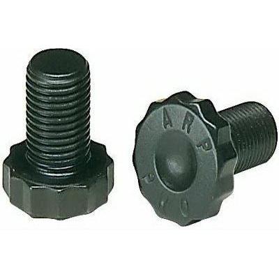 ARP Mitsubishi 2.0L 4G63 Evo 4-9 Flywheel Bolt Kit
