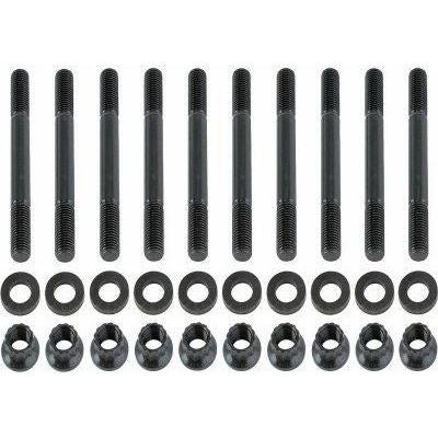 ARP VW/Audi 2.0L (FSI/TSI) 4cyl Main Stud Kit