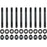 ARP VW/Audi 2.0L (FSI/TSI) 4cyl Main Stud Kit