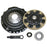Competition Clutch 2013-2014 Scion FR-S/Subaru BRZ Stage 3 - Segmented Ceramic Clutch Kit * NO FW *