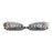 OLM Hikari Series Headlights - 15-17 WRX 18-20 WRX Base 15-17 STI