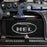 Hel Performance Thermostatic Oil Cooler Kit Honda Civic Type R FL5 23+