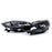 OLM Select Line Full LED Headlights - 2008-2014 WRX STI