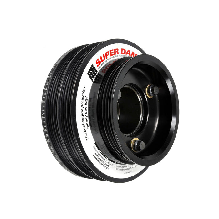 ATI Super Damper - Nissan RB26 R32