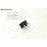 Honda Genuine Cam Seal Plug