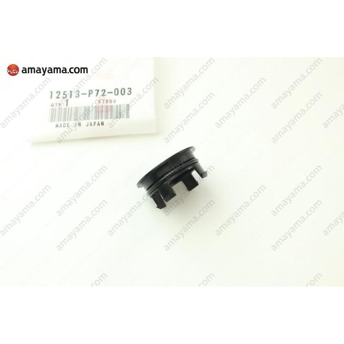 Honda Genuine Cam Seal Plug