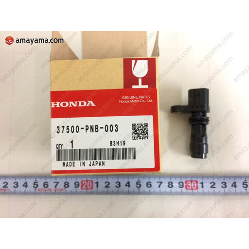 Honda Genuine Crank Angle Sensor - K20