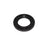 Honda Genuine - RHS Axle Seal Honda Odyssey, Prelude
