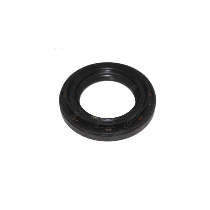 Honda Genuine - RHS Axle Seal Honda Odyssey, Prelude