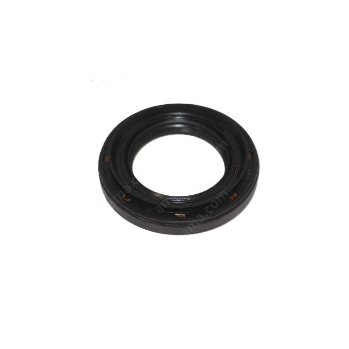 Honda Genuine - RHS Axle Seal Honda Odyssey, Prelude