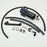 Wunderladen Racing Honda Civic Gen 11 1.5T Si and non-Si Oil Catch Can Kit