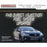 Hondata FK8 FK2 FL5 DE5 Fuel System with 1330cc injectors