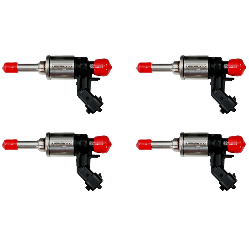 Hondata CTR Fuel System Injector set 1530cc