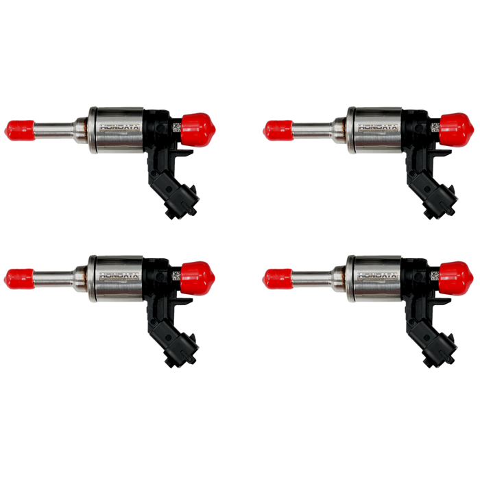 Hondata CTR Fuel System Injector set 1530cc