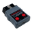 Hondata Flash Pro Mini - FD2 & FN2