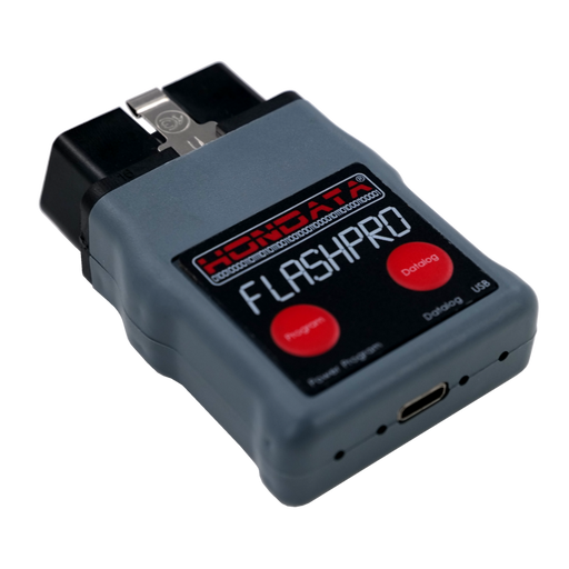 Hondata Flash Pro Mini - FD2 & FN2