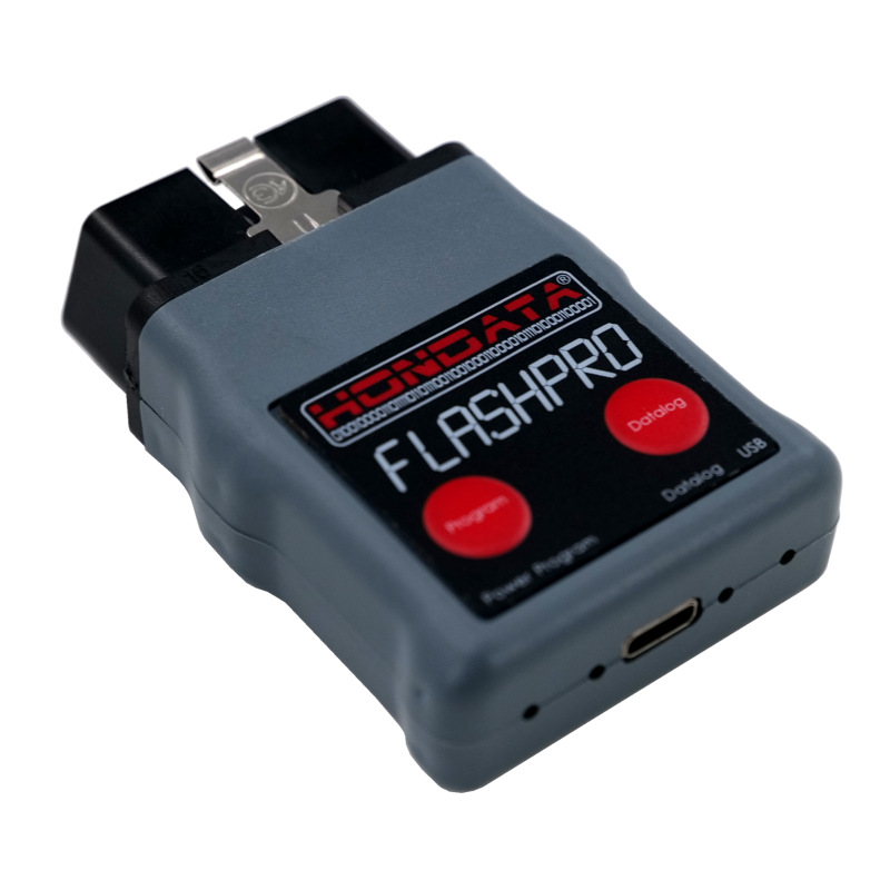 Hondata Flash Pro Mini - FD2 & FN2