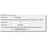 Hondata direct injection fuel pump software unlock