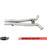 AWE Tuning Mercedes-Benz W205 AMG C63/S Sedan SwitchPath Exhaust System - for Non-DPE Cars