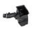 Hybrid Racing Formula Cold Air Intake for 17-21 Civic Type R