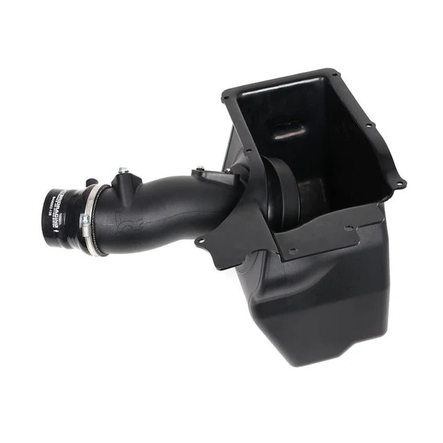 Hybrid Racing Formula Cold Air Intake for 17-21 Civic Type R