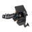 Hybrid Racing Formula Cold Air Intake for 17-21 Civic Type R