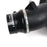 Hybrid Racing Formula Cold Air Intake for 17-21 Civic Type R