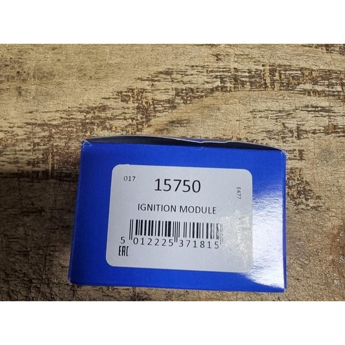 Honda OEM - Ignitor B Series