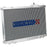 Koyo Radiator, Toyota Lexus, IS-F, 5.0L V8 Engine, 2008-2014, 48mm