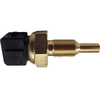 Davies Craig Coolant Temperature Sensor, With Rubber O-Ring, 1/8"NPT
