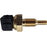 Davies Craig Coolant Temperature Sensor, With Rubber O-Ring, 1/8"NPT