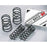 RS-R Super Down Series Coil Spring Suspension Full Set - Accord CL9
