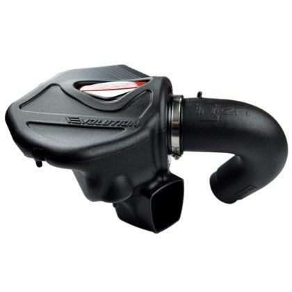 Injen EVOLUTION Cold Air Intake System Part No. EVO1104 2017-2021 BMW 230i/xDrive L4-2.0L(t) F22/23 2016-2018 BMW 330i/xDrive L4-2.0L(t) F30/31LCI 2016-2018 BMW 330i GT L4-2.0L(t) F34LCI 2017-2020 BMW 430i/xDrive L4-2.0L(t) F32/33LCI 2017-2020 BMW 430i/xD