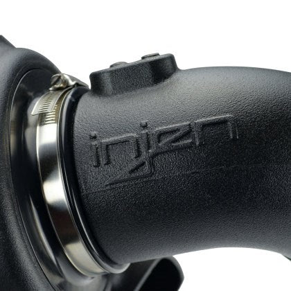 Injen EVOLUTION Cold Air Intake System Part No. EVO1105 2016-2019 BMW M140i/xDrive L6-3.0L(t) F20/22 2016-2021 BMW M240i/xDrive L6-3.0L(t) F22/23 2016-2019 BMW 340i/xDrive L6-3.0L(t) F30/F31 2016-2019 BMW 340i/xDrive GT L6-3.0L(t) F34 2016-2020 BMW 440i/x