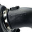 Injen EVOLUTION Cold Air Intake System Part No. EVO1105 2016-2019 BMW M140i/xDrive L6-3.0L(t) F20/22 2016-2021 BMW M240i/xDrive L6-3.0L(t) F22/23 2016-2019 BMW 340i/xDrive L6-3.0L(t) F30/F31 2016-2019 BMW 340i/xDrive GT L6-3.0L(t) F34 2016-2020 BMW 440i/x