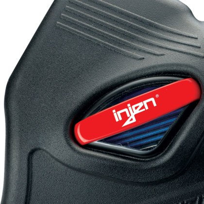 Injen EVOLUTION Cold Air Intake System Part No. EVO1105 2016-2019 BMW M140i/xDrive L6-3.0L(t) F20/22 2016-2021 BMW M240i/xDrive L6-3.0L(t) F22/23 2016-2019 BMW 340i/xDrive L6-3.0L(t) F30/F31 2016-2019 BMW 340i/xDrive GT L6-3.0L(t) F34 2016-2020 BMW 440i/x