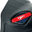 Injen EVOLUTION Cold Air Intake System Part No. EVO1105 2016-2019 BMW M140i/xDrive L6-3.0L(t) F20/22 2016-2021 BMW M240i/xDrive L6-3.0L(t) F22/23 2016-2019 BMW 340i/xDrive L6-3.0L(t) F30/F31 2016-2019 BMW 340i/xDrive GT L6-3.0L(t) F34 2016-2020 BMW 440i/x