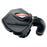 Injen EVOLUTION Cold Air Intake System Part No. EVO1105 2016-2019 BMW M140i/xDrive L6-3.0L(t) F20/22 2016-2021 BMW M240i/xDrive L6-3.0L(t) F22/23 2016-2019 BMW 340i/xDrive L6-3.0L(t) F30/F31 2016-2019 BMW 340i/xDrive GT L6-3.0L(t) F34 2016-2020 BMW 440i/x