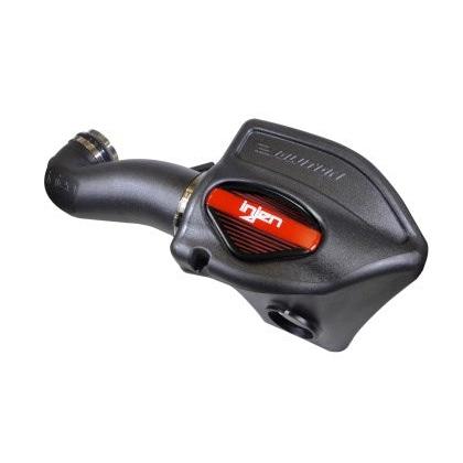 Injen EVOLUTION Cold Air Intake System Part No. EVO5100C 2011-2023 Dodge Challenger V8-5.7L 2011-2023 Dodge Charger V8-5.7L