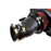 Injen EVOLUTION Cold Air Intake System Part No. EVO5101C 2011-2023 Dodge Challenger V8-6.4L SRT8 2012-2023 Dodge Charger V8-6.4L SRT8