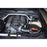 Injen EVOLUTION Cold Air Intake System Part No. EVO5101C 2011-2023 Dodge Challenger V8-6.4L SRT8 2012-2023 Dodge Charger V8-6.4L SRT8