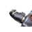 Injen EVOLUTION Cold Air Intake System Part No. EVO5101C 2011-2023 Dodge Challenger V8-6.4L SRT8 2012-2023 Dodge Charger V8-6.4L SRT8