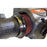 Injen EVOLUTION Cold Air Intake System Part No. EVO5102C 2015-2016 Dodge Challenger Hellcat SRT V8-6.2L(sc) 2015-2016 Dodge Charger Hellcat SRT V8-6.2L(sc)