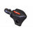 Injen EVOLUTION Cold Air Intake System Part No. EVO5102C 2015-2016 Dodge Challenger Hellcat SRT V8-6.2L(sc) 2015-2016 Dodge Charger Hellcat SRT V8-6.2L(sc)