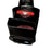 Injen EVOLUTION Cold Air Intake System Part No. EVO7007C 2017-2019 GM Diesel Truck V8-6.6L(td) Duramax L5P