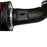 Injen EVOLUTION Cold Air Intake System Part No. EVO7007C 2017-2019 GM Diesel Truck V8-6.6L(td) Duramax L5P